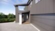 342D Otumoetai Road  Otumoetai, Tauranga,
