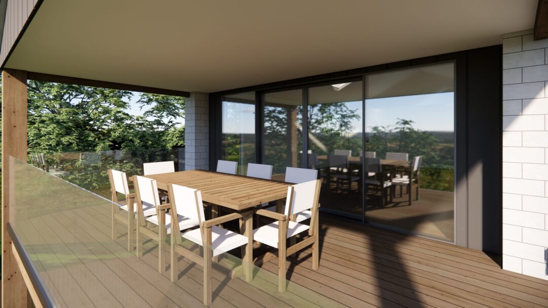 342D Otumoetai Road  Otumoetai, Tauranga,