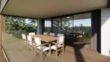 342D Otumoetai Road  Otumoetai, Tauranga,