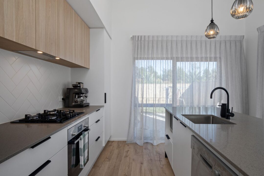 10 Manaakita Road,, , Paerata Rise,