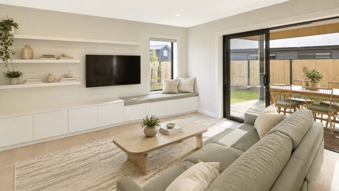 Paerata, Auckland,