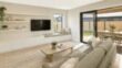 Paerata, Auckland,