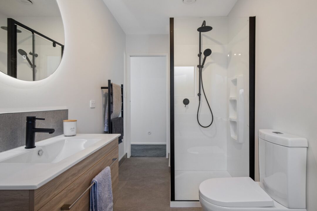 10 Manaakita Road,, , Paerata Rise,