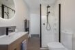 10 Manaakita Road,, , Paerata Rise,