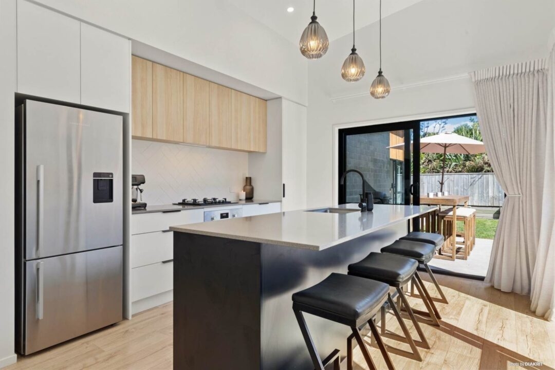 10 Manaakita Road,, , Paerata Rise,