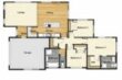 10 Manaakita Road,, , Paerata Rise,