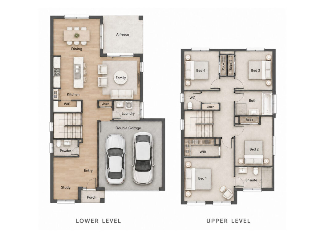 Paerata Rise, Auckland,