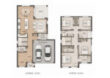 Paerata Rise, Auckland,