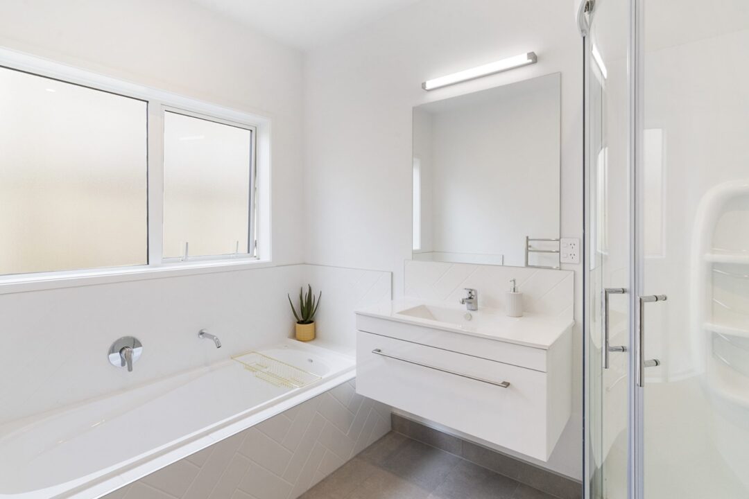 Paerata, Auckland,