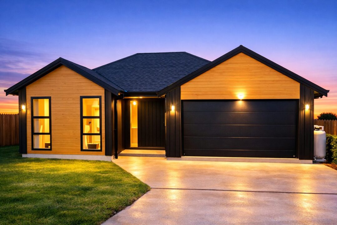 10 Manaakita Road,, , Paerata Rise,