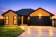10 Manaakita Road,, , Paerata Rise,