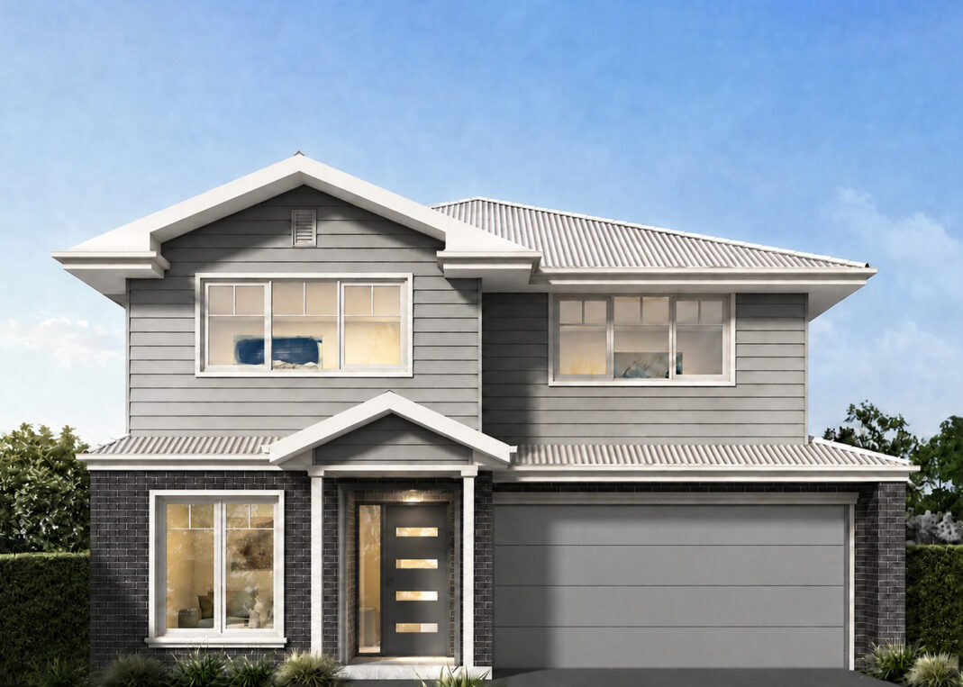 Paerata Rise, Auckland,