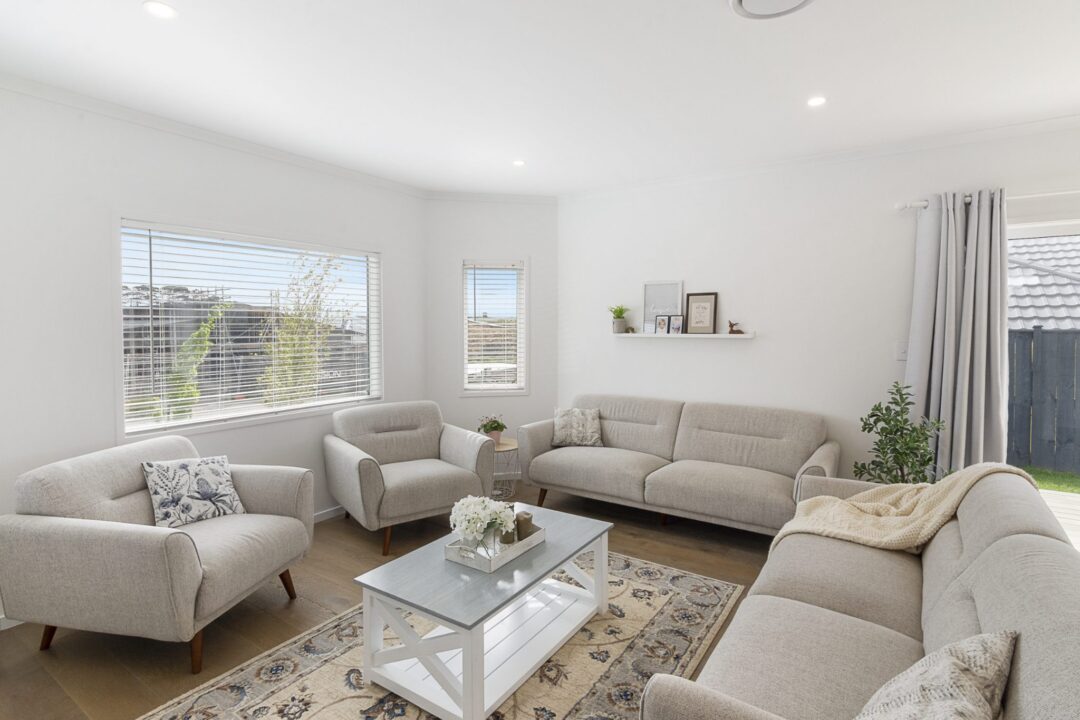 Paerata, Auckland,