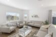 Paerata, Auckland,