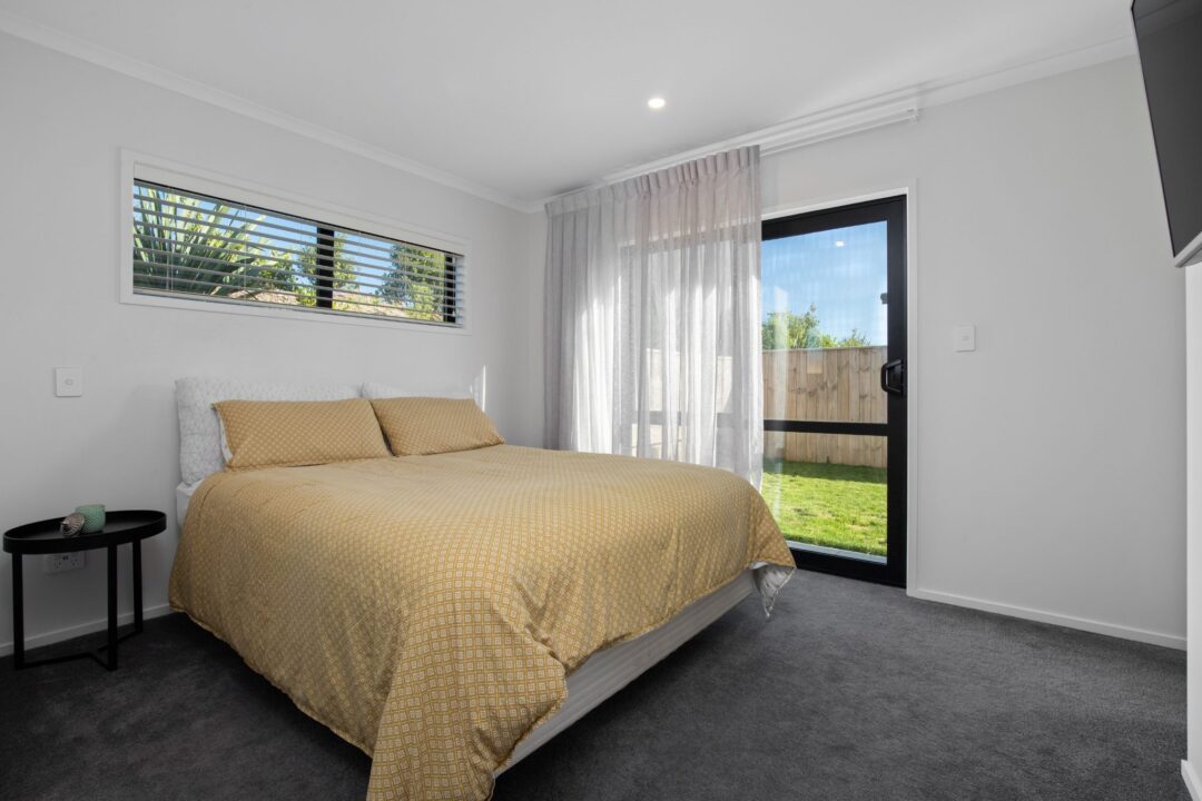 10 Manaakita Road,, , Paerata Rise,