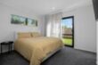 10 Manaakita Road,, , Paerata Rise,