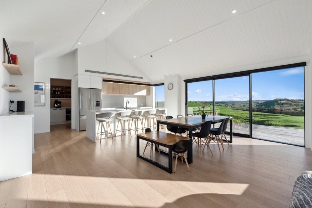 2/471 Sainsbury Road, Pirongia, Waikato,