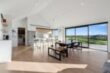 2/471 Sainsbury Road, Pirongia, Waikato,