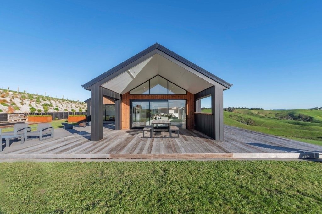 2/471 Sainsbury Road, Pirongia, Waikato,