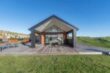 2/471 Sainsbury Road, Pirongia, Waikato,