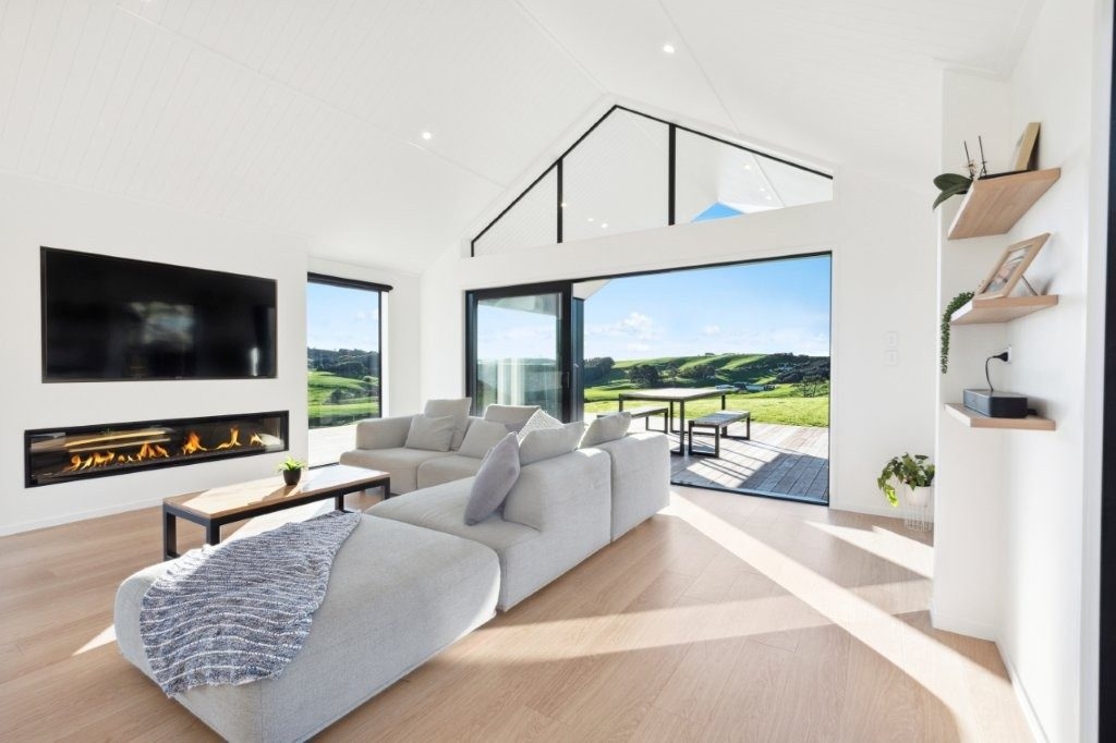 2/471 Sainsbury Road, Pirongia, Waikato,