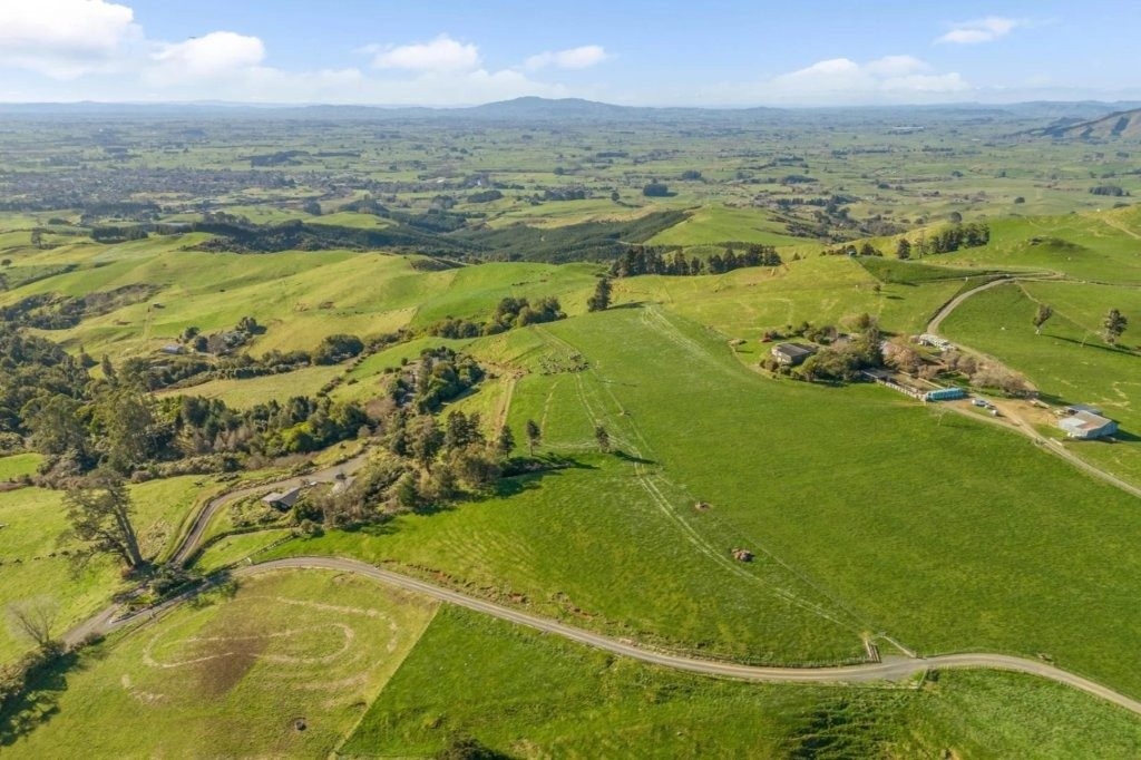 2/471 Sainsbury Road, Pirongia, Waikato,