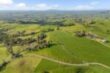 2/471 Sainsbury Road, Pirongia, Waikato,