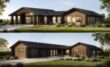 2/471 Sainsbury Road, Pirongia, Waikato,