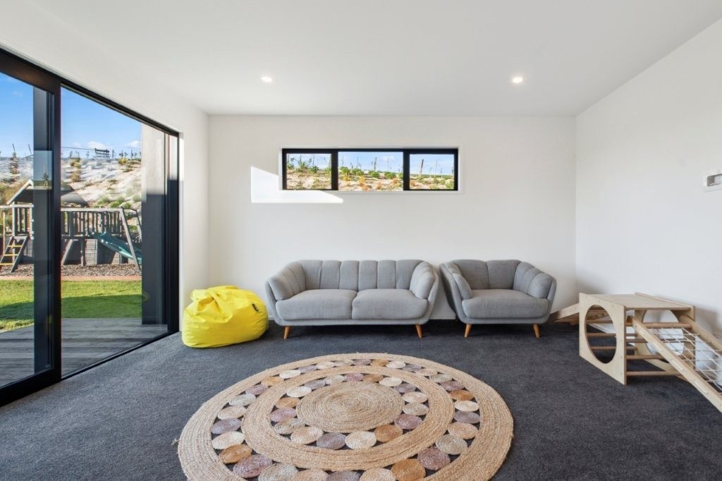 2/471 Sainsbury Road, Pirongia, Waikato,