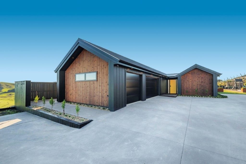 2/471 Sainsbury Road, Pirongia, Waikato,