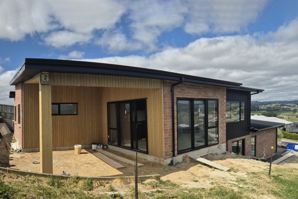 5 Koheru Place, Omokoroa, Bay of Plenty,