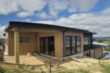 5 Koheru Place, Omokoroa, Bay of Plenty,