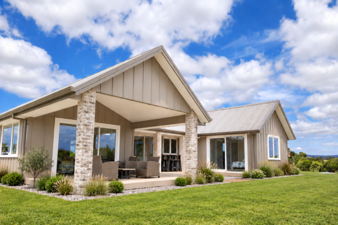 Lot 17 Lone Gum Lane, , Kerikeri,