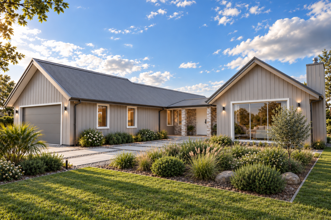 Lot 17 Lone Gum Lane, , Kerikeri,