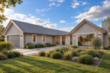 Lot 17 Lone Gum Lane, , Kerikeri,