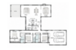 Lot 17 Lone Gum Lane, , Kerikeri,