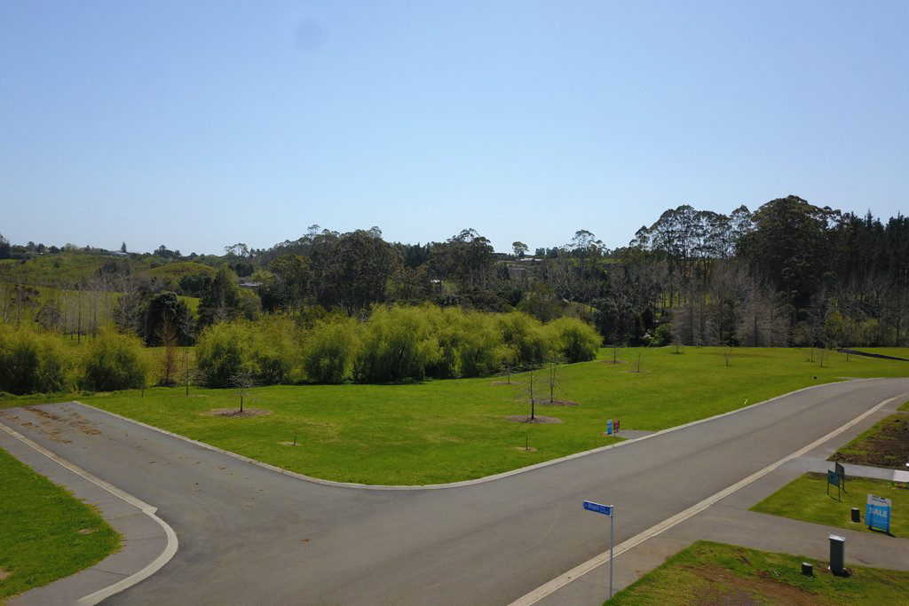 Lot 17 Lone Gum Lane, , Kerikeri,