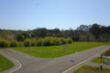 Lot 17 Lone Gum Lane, , Kerikeri,