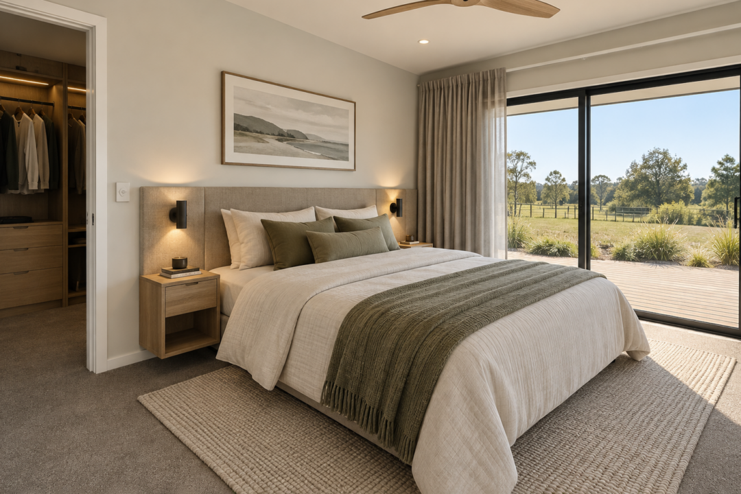 Lot 17 Lone Gum Lane, , Kerikeri,