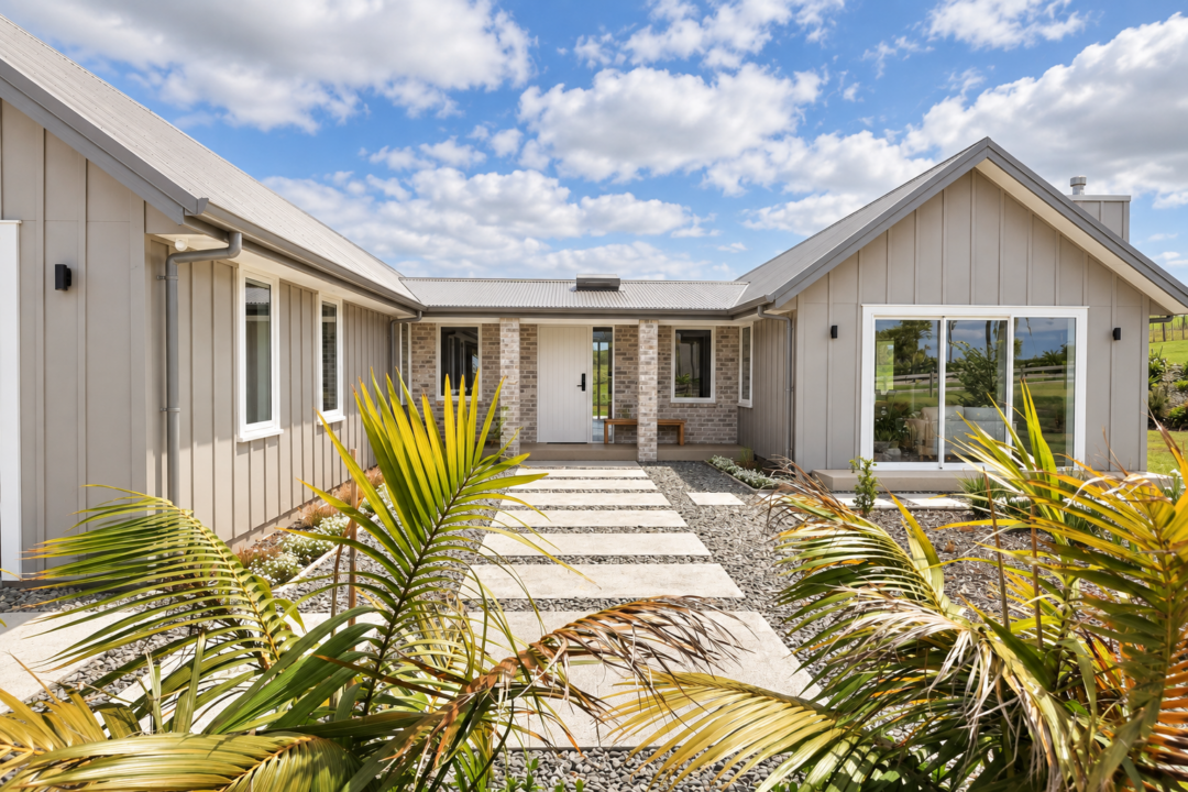 Lot 17 Lone Gum Lane, , Kerikeri,