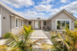 Lot 17 Lone Gum Lane, , Kerikeri,