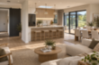 Lot 17 Lone Gum Lane, , Kerikeri,