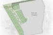 Lot 169, Feldspar Crossing, Drury,