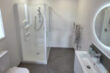 Lot 169, Feldspar Crossing, Drury,