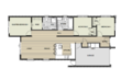 Lot 169, Feldspar Crossing, Drury,