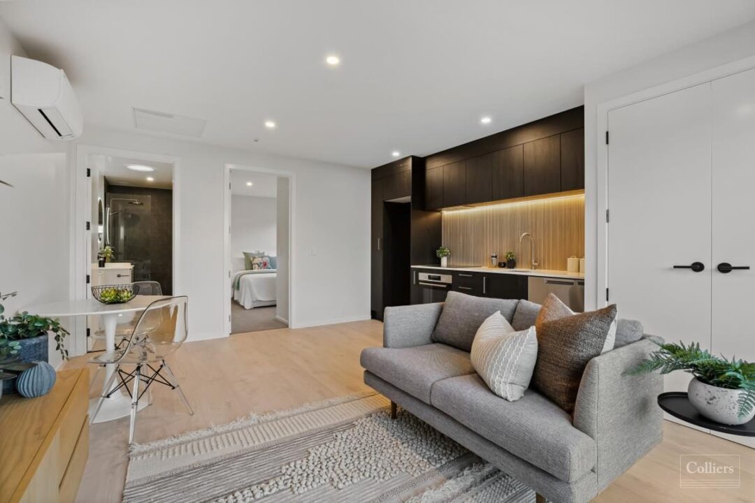Lot 1183 Hanleys Farm, Jacks Point, Queenstown,