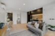 Lot 1183 Hanleys Farm, Jacks Point, Queenstown,