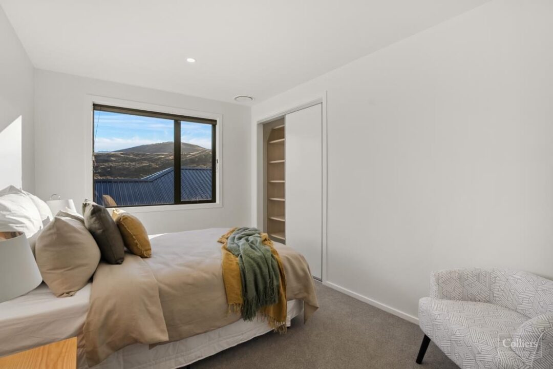 Lot 1183 Hanleys Farm, Jacks Point, Queenstown,