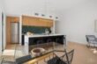 Lot 1183 Hanleys Farm, Jacks Point, Queenstown,
