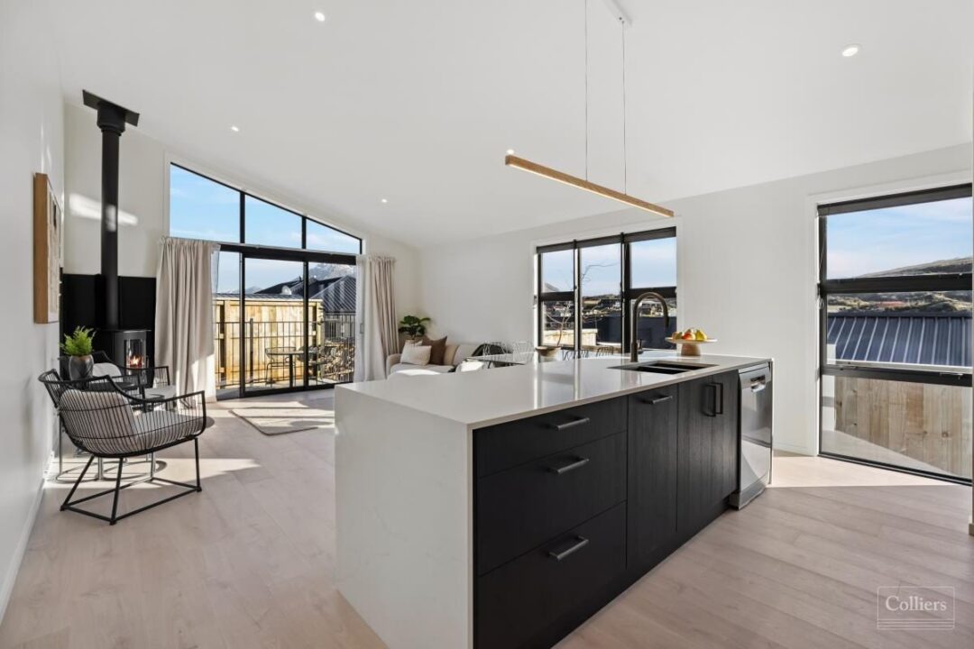 Lot 1183 Hanleys Farm, Jacks Point, Queenstown,